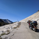 Illustration for article titled Motorcycle Road Trip, Day 8: Yosemite